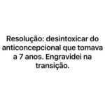 Chico Felitti Instagram – VIDA NOVA! As histórias mais surreais de resolução de ano novo competiram ontem. Aqui vão as dez mais votadas, mas tem 20 no story destacado EC Ano Novo. Um feliz ano por aí 🎈❤️ NOVO ANO VIDA NOVA