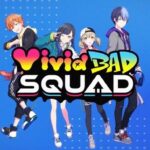 Chinozo Instagram - プロセカのVivid Bad Squadさんに楽曲書き下ろしさせていただきました！ めっちゃ気持ち込めましたので、お楽しみに！！！ #プロセカ