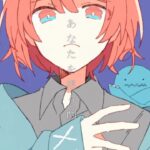Chinozo Instagram - 新曲「ミィハー」を投稿しました。