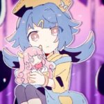 Chinozo Instagram - 昨日はヒカルの誕生日でした (ベビーデーズの子だよ)