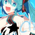 Chinozo Instagram - 「ディーバ」という曲 初音ミク×ラウンドワン様とのコラボ曲です