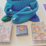 Chinozo Instagram - ボカロックマニア vol.1 ありがとうございました〜！！