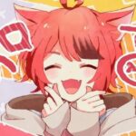 Chinozo Instagram - 「和音 / 莉犬」 作詞作編曲、書き下ろしさせていただきました🐶 MVはアイセチカチーム。聴いてね🎶 https://youtu.be/7UDQAVssLT0