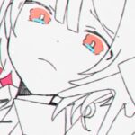 Chinozo Instagram - 「ミィハー」を歌ったので聴いてください