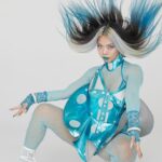 Chise Ninja Instagram - @rino524 @oujiiiii 💎🦋✨… Tokyo Japan