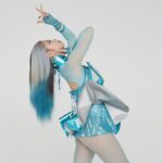 Chise Ninja Instagram - @rino524 @oujiiiii 💎🦋✨… Tokyo Japan
