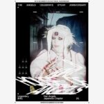 Chise Ninja Instagram - @khoangels 💎👼🏼… 8 years anniversary 💎.. .. .. Thank you for welcoming me as BLUE ANGELS 💙and my kids 🫠….. ほんまに面白い人ばっかりの集まり😮‍💨😂💙最高！ . . . #thank you for editing @joeolves @joesign.png . . . . インスタにいじめられて.あやちゃん4枚載せてたから載せ直し😂😂😂ww🫡 Tokyo Japan