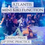 Chise Ninja Instagram - 🧜🏼‍♀️🧜🏽🧜🏽‍♂️🫧 ATLANTIS mini KIKI Function 🫧🧜🏽‍♂️🧜🏽🧜🏼‍♀️. . . . . Thank you for coming out to snatched GRAND prize and treasure cash 🦋🦋.. CONGRATS ON YOU!!!!🧜🏽‍♂️🦋🫧. . ------/CATEGORIES/------ 🔱OTA PERFORMANCE IN THE BOX @hiha.jp 🐚🐚OTA RUNWAY @vashtheestampede ⚜️⚜️LIP SYNC PERFORMANCE @ayayan0327 🪸🪸BIZARRE @phuc_slay 🌬🌬HAIR BEAUTY HAIR @bke_realness_ 🌊🌊OTA BODY @miyuki.waack0411 🫧🫧COMMENTATOR vs COMMENTATOR @edgar_dvs . 💧💧 OTA PERFORMANCE ¥10,000 @skoullouelena —————————————— Thank you for judging @dynamite_yunikon . Thank you for supporting @fumiaki_yano_0705 . Thank you for Dj @anna_morizumi_ . Thank you for commentate @atchisonjr.j 🥲❤️‍🔥🫧🦋🦋🦋. . . . Video is uploaded on YouTube⚙️. “ https://youtube.com/@AtlantisMiniKikifunction “ . . Tokyo Japan