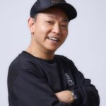 Chise Ninja Instagram - @seijisakami さん✨😎、 まだ踊り続けください！普段笑っているのに、1ムーブでブチかますSeijiさんが観たい🙏🏻✨あのいつもの笑でぶっ飛ばしてください🫡🫡🫡 異次元なmove、Brian Green と2人の世界に入ると、誰も着いてこれないgroove•step and body control の話をして、みんなをポケーンとさせてください🙏🏻🥹。 そして、ちせのパパとまた靴下で遊びましょ🤣🤣🤣🤣✨ We love you Seiji san!!!!!🦋✨ ＿＿＿＿＿＿ 現在、がんと闘病しながらもダンサーとしての復帰を目指す、坂見誠二さんのための募金活動を行っています。 この活動をサポートするために、6月1日から専用のウェブサイト https://seijisakami.com を開設いたしました。 ( We are currently raising funds for Seiji Sakami, who is battling cancer but is determined to make a comeback as a dancer. To support this effort, we have launched a dedicated website https://seijisakami.com on June 1. ) このウェブサイトでは、Seijiさんのがん治療や生活支援のための資金を募っています。皆さまから寄せられたご寄付は、Seijiさんの医療費、リハビリテーション、そして日常生活の援助に使用されます。闘病生活は厳しいものですが、Seijiさんのダンスに対する情熱は失われていません。 ( This website raises funds to support Seiji's cancer treatment and daily life. Your donations will be used to support Seiji's medical expenses, rehabilitation, and daily life. Seiji's battle with cancer has been tough, but he has not lost his passion for dance. ) ご寄付は、ゆうちょ銀行またはPayPalで受け付けております。 (この募金活動は、坂見誠二、個人への寄付になります) ■銀行振り込みの場合 銀行名：ゆうちょ銀行 支店名：七四八（読み：ナナヨンハチ）支店 口座種類：普通 口座番号：7727821 口座名義：サカミセイジ ■PayPalの場合 paypal.me/seijisakami ご寄付後、お問い合わせページのコメント欄にお名前（領収書が必要な場合は、領収書に記載する名前）、寄付日、寄付額、領収書の希望（有・無）をご記入ください。 また、皆さまがSNS等でこのウェブサイト（https://seijisakami.com）を紹介いただいたり、こちらのPayPalのリンクを貼り付けて募金活動を応援していただけますと大変ありがたく思います。 皆さまからの温かい支援で、Seijiさんの生活と治療が少しでも楽になることを願っています。どうぞよろしくお願い申し上げます。 #支援の輪 #坂見誠二 #がん闘病 #ダンスが止まらない #seijisakami #ダンスの神様 Tokyo Japan