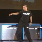 Chise Ninja Instagram - @seijisakami さん✨😎、 まだ踊り続けください！普段笑っているのに、1ムーブでブチかますSeijiさんが観たい🙏🏻✨あのいつもの笑でぶっ飛ばしてください🫡🫡🫡 異次元なmove、Brian Green と2人の世界に入ると、誰も着いてこれないgroove•step and body control の話をして、みんなをポケーンとさせてください🙏🏻🥹。 そして、ちせのパパとまた靴下で遊びましょ🤣🤣🤣🤣✨ We love you Seiji san!!!!!🦋✨ ＿＿＿＿＿＿ 現在、がんと闘病しながらもダンサーとしての復帰を目指す、坂見誠二さんのための募金活動を行っています。 この活動をサポートするために、6月1日から専用のウェブサイト https://seijisakami.com を開設いたしました。 ( We are currently raising funds for Seiji Sakami, who is battling cancer but is determined to make a comeback as a dancer. To support this effort, we have launched a dedicated website https://seijisakami.com on June 1. ) このウェブサイトでは、Seijiさんのがん治療や生活支援のための資金を募っています。皆さまから寄せられたご寄付は、Seijiさんの医療費、リハビリテーション、そして日常生活の援助に使用されます。闘病生活は厳しいものですが、Seijiさんのダンスに対する情熱は失われていません。 ( This website raises funds to support Seiji's cancer treatment and daily life. Your donations will be used to support Seiji's medical expenses, rehabilitation, and daily life. Seiji's battle with cancer has been tough, but he has not lost his passion for dance. ) ご寄付は、ゆうちょ銀行またはPayPalで受け付けております。 (この募金活動は、坂見誠二、個人への寄付になります) ■銀行振り込みの場合 銀行名：ゆうちょ銀行 支店名：七四八（読み：ナナヨンハチ）支店 口座種類：普通 口座番号：7727821 口座名義：サカミセイジ ■PayPalの場合 paypal.me/seijisakami ご寄付後、お問い合わせページのコメント欄にお名前（領収書が必要な場合は、領収書に記載する名前）、寄付日、寄付額、領収書の希望（有・無）をご記入ください。 また、皆さまがSNS等でこのウェブサイト（https://seijisakami.com）を紹介いただいたり、こちらのPayPalのリンクを貼り付けて募金活動を応援していただけますと大変ありがたく思います。 皆さまからの温かい支援で、Seijiさんの生活と治療が少しでも楽になることを願っています。どうぞよろしくお願い申し上げます。 #支援の輪 #坂見誠二 #がん闘病 #ダンスが止まらない #seijisakami #ダンスの神様 Tokyo Japan