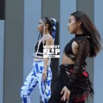 Chise Ninja Instagram - Philippines 🇵🇭 we can’t wait to see you this weekend 🥳 🎶 ‘I Am the One’ - Chip Chop Ninja feat. Sinia and Paris Aeon 🎥 @monkeyflipmedia 🇵🇭 @houseofanansiph // 01.10 8.30pm VF @chiseninja / 02.10 Encunto Ball / 03.10 7pm NW @sattva.unltd #sattvaninja ___ ChipChopMusic - ASCAP PARISIAN WYNE-BMI