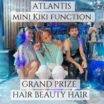 Chise Ninja Instagram - 🧜🏼‍♀️🧜🏽🧜🏽‍♂️🫧 ATLANTIS mini KIKI Function 🫧🧜🏽‍♂️🧜🏽🧜🏼‍♀️. . . . . Thank you for coming out to snatched GRAND prize and treasure cash 🦋🦋.. CONGRATS ON YOU!!!!🧜🏽‍♂️🦋🫧. . ------/CATEGORIES/------ 🔱OTA PERFORMANCE IN THE BOX @hiha.jp 🐚🐚OTA RUNWAY @vashtheestampede ⚜️⚜️LIP SYNC PERFORMANCE @ayayan0327 🪸🪸BIZARRE @phuc_slay 🌬🌬HAIR BEAUTY HAIR @bke_realness_ 🌊🌊OTA BODY @miyuki.waack0411 🫧🫧COMMENTATOR vs COMMENTATOR @edgar_dvs . 💧💧 OTA PERFORMANCE ¥10,000 @skoullouelena —————————————— Thank you for judging @dynamite_yunikon . Thank you for supporting @fumiaki_yano_0705 . Thank you for Dj @anna_morizumi_ . Thank you for commentate @atchisonjr.j 🥲❤️‍🔥🫧🦋🦋🦋. . . . Video is uploaded on YouTube⚙️. “ https://youtube.com/@AtlantisMiniKikifunction “ . . Tokyo Japan