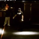 Chise Ninja Instagram - @seijisakami さん✨😎、 まだ踊り続けください！普段笑っているのに、1ムーブでブチかますSeijiさんが観たい🙏🏻✨あのいつもの笑でぶっ飛ばしてください🫡🫡🫡 異次元なmove、Brian Green と2人の世界に入ると、誰も着いてこれないgroove•step and body control の話をして、みんなをポケーンとさせてください🙏🏻🥹。 そして、ちせのパパとまた靴下で遊びましょ🤣🤣🤣🤣✨ We love you Seiji san!!!!!🦋✨ ＿＿＿＿＿＿ 現在、がんと闘病しながらもダンサーとしての復帰を目指す、坂見誠二さんのための募金活動を行っています。 この活動をサポートするために、6月1日から専用のウェブサイト https://seijisakami.com を開設いたしました。 ( We are currently raising funds for Seiji Sakami, who is battling cancer but is determined to make a comeback as a dancer. To support this effort, we have launched a dedicated website https://seijisakami.com on June 1. ) このウェブサイトでは、Seijiさんのがん治療や生活支援のための資金を募っています。皆さまから寄せられたご寄付は、Seijiさんの医療費、リハビリテーション、そして日常生活の援助に使用されます。闘病生活は厳しいものですが、Seijiさんのダンスに対する情熱は失われていません。 ( This website raises funds to support Seiji's cancer treatment and daily life. Your donations will be used to support Seiji's medical expenses, rehabilitation, and daily life. Seiji's battle with cancer has been tough, but he has not lost his passion for dance. ) ご寄付は、ゆうちょ銀行またはPayPalで受け付けております。 (この募金活動は、坂見誠二、個人への寄付になります) ■銀行振り込みの場合 銀行名：ゆうちょ銀行 支店名：七四八（読み：ナナヨンハチ）支店 口座種類：普通 口座番号：7727821 口座名義：サカミセイジ ■PayPalの場合 paypal.me/seijisakami ご寄付後、お問い合わせページのコメント欄にお名前（領収書が必要な場合は、領収書に記載する名前）、寄付日、寄付額、領収書の希望（有・無）をご記入ください。 また、皆さまがSNS等でこのウェブサイト（https://seijisakami.com）を紹介いただいたり、こちらのPayPalのリンクを貼り付けて募金活動を応援していただけますと大変ありがたく思います。 皆さまからの温かい支援で、Seijiさんの生活と治療が少しでも楽になることを願っています。どうぞよろしくお願い申し上げます。 #支援の輪 #坂見誠二 #がん闘病 #ダンスが止まらない #seijisakami #ダンスの神様 Tokyo Japan