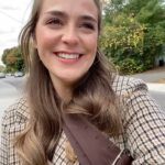 Chloée Deblois Instagram - Y’est full fin pour vrai!