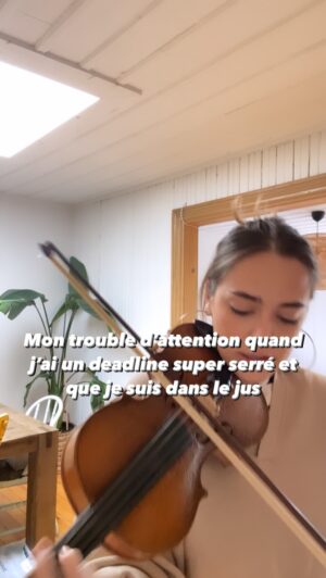 Chloée Deblois Instagram - 