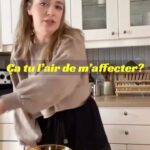 Chloée Deblois Instagram – Café sogne