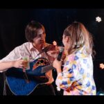Chloée Deblois Instagram - Le @lepopupshow édition @juste_pour_rire, on l’oubliera jamais. On a tellement eu de fun!!!!!!!!!!!!!🥹♥️ Merci à tout ceux qui sont venu vivre cette folle soirée avec nous! Les plus beaux souvenirs captés par @villedepluie ☀️ Place Des Festivals