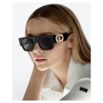 Chloë Grace Moretz Instagram - 😎 @louisvuitton @nicolasghesquiere who is ready for some sun?