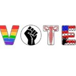 Chloë Grace Moretz Instagram - Let’s do this. Today is the day , we have made our voices heard. Let’s take back America and elect leaders that truly listen to us and lead our country in ways that make us proud. #BidenHarris we can do this.