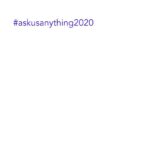 Chloë Grace Moretz Instagram - So excited to be part of the #AskUsAnything2020 campaign !! And go over to @votejoe to check out amazing content that will help educate you on #JoeBiden & #KamalaHarris and why voting for them this November is the right decision !!
