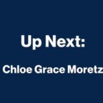 Chloë Grace Moretz Instagram - So happy to be able to be a part of the 2020 Democratic National Convention :) the last time I had the honor of attending was in 2016 where I chose to speak about the importance of our vote then, the youth vote. At the time it was for Hillary Clinton against Donald Trump. Sadly, as we all know We didn’t get to make our difference then, but now, more than ever , this election coming up is going to be the most important of our lifetime. Let’s be on the right side of history and make a vote for change. To build back better. #BidenHarris2020