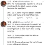 Chloë Grace Moretz Instagram - Read and educate yourself on who it is that’s referred to as our “president”. #notmypresident his most recent speech incited VIOLENCE and hate. Threatening to use our Military against our own people. It’s an act that makes it obvious he is full of fear and only knows how to act out of it. He used the word “dominate” in his speech as @kamalaharris said one of the iterations of dominate is Supremacy. He has continued to show us who he is. We must stand strong and we must stand together. Strategize, organize, mobilize. #blacklivesmatter #justice