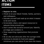 Chloë Grace Moretz Instagram - Here’s how to help NOW