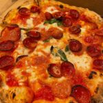 Chloe East Instagram - 2022 in review ?, LA — @secretpizzala (10/10) Cape Cod, MA — Spiratus Pizza (8.5/10) Atlanta, GA— Varuni Napoli (7.8/10) Glendale, LA — Moonlight Rollerway (3.5/10) Silverlake, LA — Tomato Pie (7/10) NY — Vito’s Slices & Ices (9/10) Malibu — Soho house (6.9/10) Brentwood, LA — Pizzanna (7/10) Marina de rey, LA — Costco (10/10) Santa Monica, LA — Joes Pizza (8.5/10)