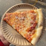 Chloe East Instagram - 🍝 🍝 🍝 🍕 🍕 🍕