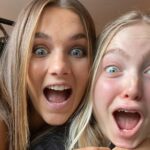 Chloe East Instagram - 🍝 🍝 🍝 🍕 🍕 🍕