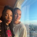 Chloe East Instagram - 🍝 🍝 🍝 🍕 🍕 🍕