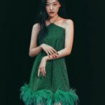 Choi Ye-rim Instagram - @mennoblesse_official 🫶