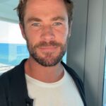 Chris Hemsworth Instagram - When I founded @centrfit, my goal was to make wellness accessible to everyone. I’m so proud of what we’ve achieved—an award-winning digital experience and a community of millions achieving total well-being. Today, we’re taking it to a whole new level. With our new Centr fitness equipment collection – 27 tools for your strength, mobility and recovery goals. From accessories to curated kits and home gyms, it’s ALL been tested by the experts. But this is more than equipment. It’s your portal to personalized movement, meals, and mind coaching from an elite team of experts through the Centr digital experience. We’re also creating new workouts incorporating the new products including a new 6-Week Functional Movement Challenge—and you get 3 months of the Centr app free with every equipment purchase. Explore all the products at Walmart and coming soon at shop.centr.com (link in bio)
