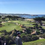 Chris O'Donnell Instagram - Happening now, @attproam