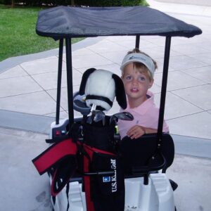 Chris O'Donnell Instagram - How can you be 16 already, happy birthday Chippy Choo, I love you buddy.