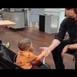 Chris Pratt Instagram - I recently had the chance to visit my absolute favorite place, the Ronald McDonald House in New York! It’s hard to describe the feeling of being around those incredible kids… it’s soul-filling! That organization is doing God’s work ❤️ Thank you so much for having me @rmhnewyork