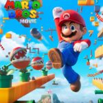 Chris Pratt Instagram - Y’all don’t even know what you’re about to see!!! There’s not a bigger Mario fan than myself. 10 year old me would flip my turtle if I knew I’d grow up to voice this character. I’m so honored to be Mario and carry on the legacy of bringing joy to the world through Miyamoto-San’s character. Everyone is fantastic in the film. The trailers are great but you ain’t seen nothin yet!!! #SuperMarioMovie