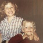 Chris Pratt Instagram - We would be nothing if it weren’t for the women in our lives. From my wife, my mom and sister to all the incredible women on my team who hold it down everyday. Congrats to @katherineschwarzenegger @mariashriver & Christina on their Changemaker award. Their dedication to social change is inspiring. Tag an inspiring woman in your life and show them some love. #InternationalWomensDay