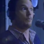 Chris Pratt Instagram - Apparently this video is circling again and y’all are just realizing I can rap? Sheeeeeeesh