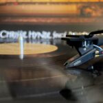 Chrissie Hynde Instagram - ICYMI... ‘Standing in the Doorway: Chrissie Hynde Sings Bob Dylan’ is now available to purchase on CD and vinyl through the link in bio Let us know your favourite tracks below! -CHHQ