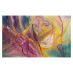 Chrissie Hynde Instagram - We’re pleased to reveal a new selection of Chrissie’s original paintings are now for sale at: artnet.com/artists/chrissie-hynde/ You can check out chrissiehynde.art for other collections and past exhibitions For more information on how to purchase a painting, contact info@particularideas.com -CHHQ