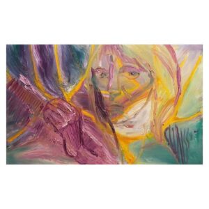 Chrissie Hynde Instagram - We’re pleased to reveal a new selection of Chrissie’s original paintings are now for sale at: artnet.com/artists/chrissie-hynde/
 
You can check out chrissiehynde.art for other collections and past exhibitions
 
For more information on how to purchase a painting, contact info@particularideas.com
 
-CHHQ