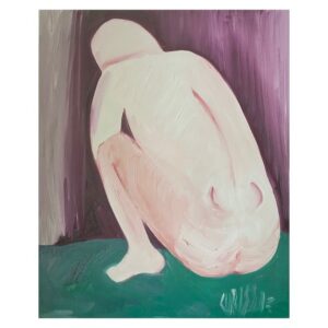 Chrissie Hynde Instagram - We’re pleased to reveal a new selection of Chrissie’s original paintings are now for sale at: artnet.com/artists/chrissie-hynde/
 
You can check out chrissiehynde.art for other collections and past exhibitions
 
For more information on how to purchase a painting, contact info@particularideas.com
 
-CHHQ
