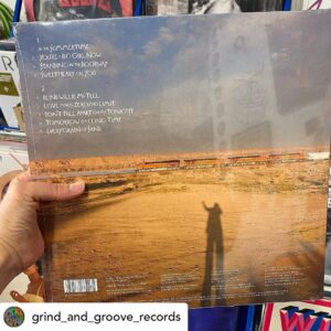 Chrissie Hynde Instagram - OUT NOW - ‘Standing in the Doorway: Chrissie Hynde Sings Bob Dylan’ is available now to buy on vinyl and CD here: chrissiehynde.lnk.to/StandingInTheDoorwayFA
 
Chrissie will be playing Queens Hall Edinburgh from 22nd - 25th August where she’ll be performing songs from the new album and other favourites. Tickets available here: https://myticket.co.uk/artists/chrissie-hynde
 
-CHHQ