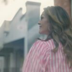 Chrissie Swan Instagram - I’m so unbelievably proud to be the face and voice of this campaign for Priceline. It speaks to my very core and I’ve watched it 100 times as if I’m not all over it like a rash 😂 - I’m posting it here in case you’ve missed it on the tele. I think the message is really powerful and positive and those are things I can easily get behind. Interestingly, Priceline Pharmacy conducted a nationwide study into Australian women’s attitudes to ageing and has uncovered that more than two in five women aged 40+ feel invisible. This is outrageous to me as I feel surrounded by powerful, positive, evolving women that couldn’t be this way if not for the runs on the board or years lived. I seek them out on purpose. They are never invisible to me and there’s a peace that comes with ageing and the prize is getting to know yourself so much better and realising this might just be the beginning, not the end. Here’s to ageing powerfully and positively, together. 👏🏼❤️🔥 @pricelineau