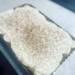 Chrissie Swan Instagram - At the behest of @s.j.talbot and many, many others… behold my Banoffee Pie recipe! What you’ll need: 1 packet McVitties Digestive biscuits. 100grams melted butter 1 tin condensed milk. 3 bananas 400ml cream, whipped with 2 tablespoons of caster sugar and slurp of vanilla extract. Makes it taste like vanilla icecream 🤤 Dark chocolate (not much - just to grate on the top) HERE’S WHAT TO DO: Make the Dulce de leche. (You can buy a pre-made product called Caramel Top n Fill but I don’t like it anywhere near as much as the one I make below - reasonable shortcut though) Take label off a tin of condensed milk and place it in a saucepan full of water (leave the tin sealed). Make sure there’s a few centimetres of water above the top of the can (and I do about 5 at a time because this part takes the longest! They store in the fridge (sealed) forever and it means you can get a Banoffee on the table within minutes) Bring water to the boil then turn it down to a simmer, lid on, about 4-5 hours checking the water hasn’t evaporated. After that time I just leave it in the water to cool down (it takes hours). When it’s cool enough to open you have the most delicious caramel ever! BISCUIT BASE: Blitz the biccies then stir in the melted butter. Push into a greased pie dish or square quiche tin - whatever you like - and bake for just 5 minutes on about 180. Whack into the fridge for a few hours until properly cold. ASSEMBLE! Spread your caramel onto the biccie base, arrange sliced bananas, top with whipped cream. Use a micro plane to grate some chocolate on top! Scoff. ❤️ 🍌 🥧