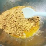 Chrissie Swan Instagram - At the behest of @s.j.talbot and many, many others… behold my Banoffee Pie recipe! What you’ll need: 1 packet McVitties Digestive biscuits. 100grams melted butter 1 tin condensed milk. 3 bananas 400ml cream, whipped with 2 tablespoons of caster sugar and slurp of vanilla extract. Makes it taste like vanilla icecream 🤤 Dark chocolate (not much - just to grate on the top) HERE’S WHAT TO DO: Make the Dulce de leche. (You can buy a pre-made product called Caramel Top n Fill but I don’t like it anywhere near as much as the one I make below - reasonable shortcut though) Take label off a tin of condensed milk and place it in a saucepan full of water (leave the tin sealed). Make sure there’s a few centimetres of water above the top of the can (and I do about 5 at a time because this part takes the longest! They store in the fridge (sealed) forever and it means you can get a Banoffee on the table within minutes) Bring water to the boil then turn it down to a simmer, lid on, about 4-5 hours checking the water hasn’t evaporated. After that time I just leave it in the water to cool down (it takes hours). When it’s cool enough to open you have the most delicious caramel ever! BISCUIT BASE: Blitz the biccies then stir in the melted butter. Push into a greased pie dish or square quiche tin - whatever you like - and bake for just 5 minutes on about 180. Whack into the fridge for a few hours until properly cold. ASSEMBLE! Spread your caramel onto the biccie base, arrange sliced bananas, top with whipped cream. Use a micro plane to grate some chocolate on top! Scoff. ❤️ 🍌 🥧