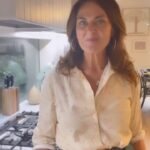 Chrissie Swan Instagram - So here it is. Felafel! Yes - this is a lot of felafel. Makes over 75 portions - I freeze the mix in 3 batches and cook fresh from defrosted. And it’s messy so I always make heaps at a time to avoid multiple cleanups! (Serve in a warmed pita with lettuce, tomato, cucumber, tahini, hummus, tzatziki, tabouli etc) Good luck! I make a batch with chickpeas + a sep batch with fava beans. 👗 @daughtersofindia WHAT YOU’LL NEED: 5 cups chickpeas or SPLIT fava beans 4 cups parsley (I like curly!) 3 cups coriander 30 cloves garlic (15 tablespoons minced - I use the stuff from the tub - couldn’t be bothered peeling and crushing that much garlic) White pepper 2 teaspoons Coriander 4 tablespoons Cumin 5 tablespoons Salt flakes two teaspoon Cayenne pepper 2 teaspoons 2 brown onions Rice bran oil to fry WHAT YOU’LL DO: DAY 1. Put your chickpeas/fava beans in a big bowl with heaps of water over it for 24 hours in the fridge - they will double in size. Do not use tinned! This step is a non-negotiable. Don’t be tempted! They become hommus! Don’t! DAY 2. Drain chickpeas/fava beans well and rinse. Divide into batches (a bit of garlic, some of the herbs, some of the onion etc) and get through each batch in your food processor until the mixture lumps together well when you try to make a ball. It is hard to over process it, easy to under process it! When you’ve done one lot, transfer it to a bigger bowl and keep adding to it until it’s all done. Mix through well with your hands until it’s universally green and lovely. Divide into 2 big ziplock bags to freeze for later. Put a third in a container to put in the fridge for tomorrow’s dinner. DAY 3. Get felafel out of the fridge and mix through half a teaspoon of bicarb soda with your hands. Heat a frypan with a good amount of rice bran oil (or similar - not olive oil though!) and make little balls - not rolling - just form them in your palm and shape with your fingers. I turn the heat down to medium/low. Keep doing this until you have a pan of bubbling felafel. Flip over with a big spoon and do the other side. When nice and brown and crispy transfer onto paper towel. Keep going until there’s no more felafel! SCOFF!