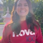 Chrissie Swan Instagram - This is 50! 10/10 can recommend. It is a privilege to be here. Some aren’t so lucky 🍀 ❤️ (Festival of 50 is officially over… the festival of ME (and YOU!) continues…) PS: This reel took me about an hour to make but features all the good stuff: cats, concerts, corgis, cooking, coffee, cakes, can openers, clotheslines, cheese, coke and car sunlight whisker removal 😂 (Sound on 🔊 for the most glorious of songs)