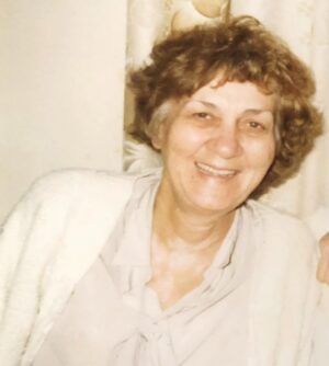 Chrissie Swan Instagram - I’ve been thinking a lot about my Gran lately and what a great, kind and strong woman she was. I’m on the cover of the Christmas Edition of Women’s Weekly this month (grab your copy - it’s the best!) and when anyone mirrors my opinion about what a massive privilege being chosen to do this is I have been saying the same thing ‘My Gran would have lost her mind over it’.
It feels lovely to honour our important people when they’re not here anymore. We don’t get that many opportunties. She has felt very present throughout this whole thing and it’s been an unexpected and beautiful element to what is obviously a great and wonderful honour. Please enjoy a couple of snaps of me on the cover and inside, and a couple of Rita to follow (including one pic of her in a natty home made festive outfit!)
And may your tree be heaving with decorations forever and ever!
Huge thanks to @womensweeklymag 
@cappellazzocouture for the incredible dress 💃🏻
@juliagreen_makeup 💄 
@brewbevanphoto 📸 
@mattiecronan 👗 
@tiffdunk ✍️ 
You all gave me TWO Christmases this year! Absolute best outcome. ❤️